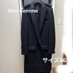 AW エディ期 Dior HOMMEディオールオム ヴィンテージのサムネイル