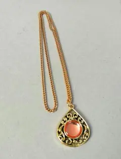 Item thumbnail for item 62af51b8-919a-4d13-bd01-e450118096ab