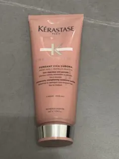 KERASTASE CHROMA ABSOLU フォンダン シカクロマのサムネイル