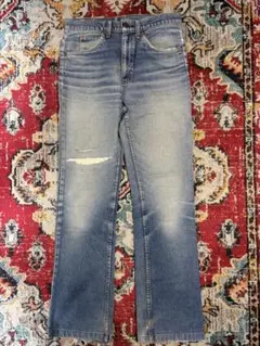 Item thumbnail for item 550dad60-d73b-4edb-a2d2-f109f74c66fe