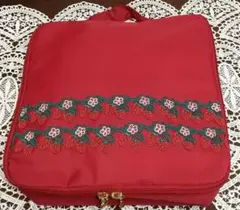 2026年最新】近沢レース いちご トラベルの人気アイテム - メルカリ