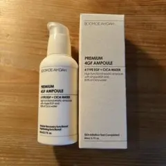 Item thumbnail for item c603a6fa-0111-4fed-a5d1-9b5385bbc988