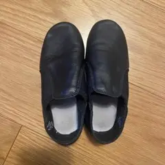 キッズチアシューズ/ジャズシューズ　20㎝