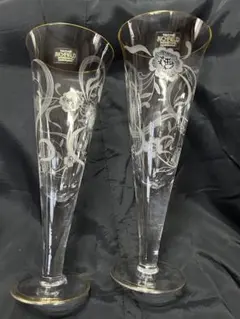 Item thumbnail for item 981738a2-edea-4e13-8364-1f7ff600b0d3