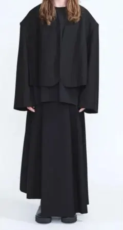 Item thumbnail for item 9de8d3b0-7809-49d5-928b-a467fb0a987c