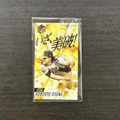 Item thumbnail for item 4568886f-33c7-4a89-9eb2-45a46fd6bf0a