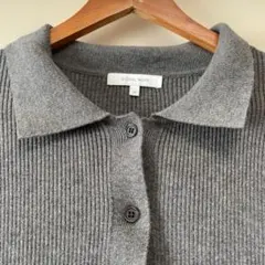 GLOBALWORK早い者勝ち‼️