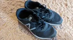 Item thumbnail for item bb43055c-7956-4516-aa7f-470beaa01a5f