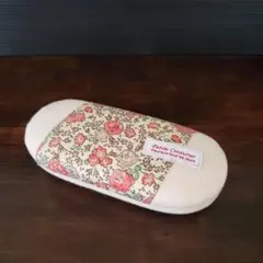 Item thumbnail for item 1feaed01-f7e8-4022-bed5-2aa18d037e2f