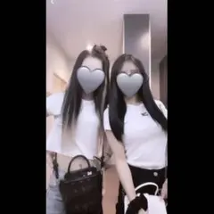 tommyチビTのサムネイル