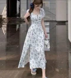 Item thumbnail for item 667dc61b-ee46-4910-86d8-72bd5a54d839