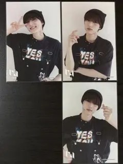 GRF様 リクエスト 2点 まとめ商品