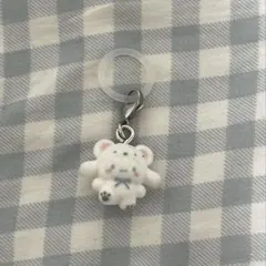 うさぎ様 リクエスト 2点 まとめ商品