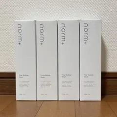 2025年最新】愛沢えみりの人気アイテム - メルカリ