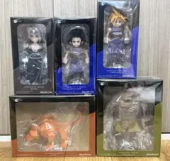 新品未開封】藤原ヒロシfragment x Pokémon カビゴンLサイズ - メルカリ