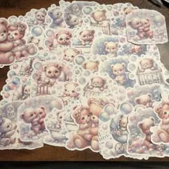 Item thumbnail for item 7c6d2519-13e7-4b67-a750-5a3cfe86e653