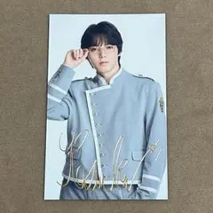 Yes!東京 EBiDAN 小泉光咲 HMV - メルカリ