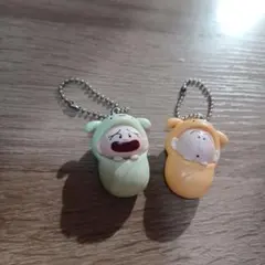 Item thumbnail for item 391a04a0-f273-4e30-a624-0de686f607dc