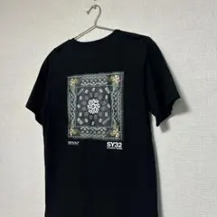 Item thumbnail for item 9016d75a-762b-4505-a236-4ece95b9efa8