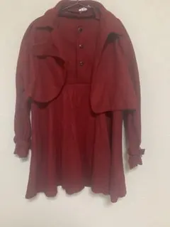 Item thumbnail for item 83390d91-7668-49b1-b49f-258566e5ea35