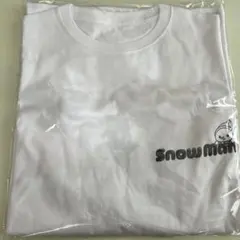 さくさくぱんだ様 リクエスト 2点 まとめ商品