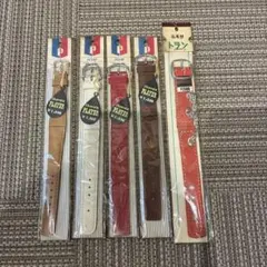 Item thumbnail for item a2b8c375-1f09-4fea-9739-c479f6b2a589