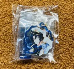 アイドリッシュセブン 一織 アクリルプレートコレクション