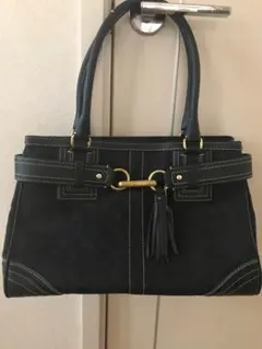 COACH コーチ バッグ