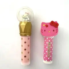 Item thumbnail for item c318306b-0410-4467-977b-4c6cc5aea237