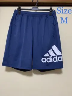 [新品] アディダス メンズ ハーフパンツ