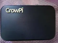 CrowPi Raspberry Pi IoT教育キット