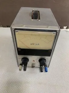 KURANISHI RW-271A SWR&WATTメーター - メルカリ