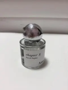 Aiam chapter 8 オードパルファン 50ml2つセット - メルカリ