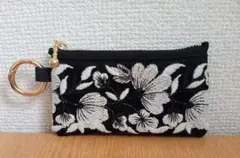 Kiki Oka様 リクエスト 3点 まとめ商品