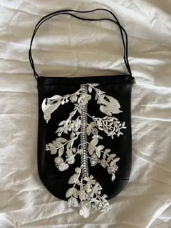 2025年最新】forest parade 巾着の人気アイテム - メルカリ