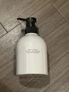 Item thumbnail for item 1b8fa133-c04e-4e74-ab88-61ec8f5176ea