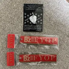 B'z 松本孝弘 ギターピックセット 2016 The Voyage 公式グッズ B'z 松本孝弘 ギターピックセット 2016 The Voyage 公式グッズ - メルカリ