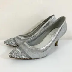 おうがい様 リクエスト 2点 まとめ商品