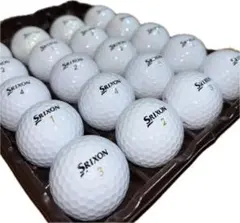 パクテス様 リクエスト 2点 まとめ商品