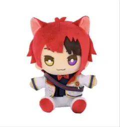 莉犬くんぬい 10個 莉犬くんぬい 10個 Amazon.co.jp: すとぷり ちびぐるみ りいぬ