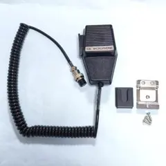 ☆スタンダード C5900専用ハンドマイク CMP884 新品未使用！（現状