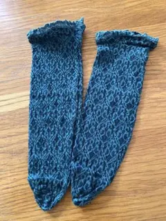 猫ちゃんプードル様 リクエスト 2点 まとめ商品