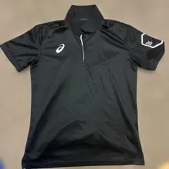 2026年最新】アシックス ポロシャツの人気アイテム - メルカリ