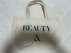 Item thumbnail for item 9a9ac005-8900-45e1-bd70-13f2843fa018