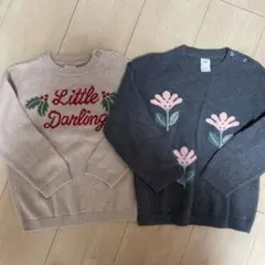 Item thumbnail for item fba24aef-730e-44b2-9a8e-a480e0f8583b