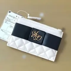 Item thumbnail for item d1d89a74-4772-499b-a1e2-a1aec794ef55