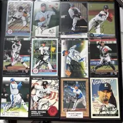 2025年最新】栗山巧サインの人気アイテム - メルカリ