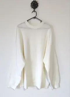 Item thumbnail for item 7037a05f-7cc7-438d-921a-3c7a887323c0