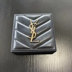 ゆ*す様 YSL オールアワーズ ハイパープレストパウダー 1 ケースのサムネイル