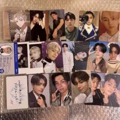 Item thumbnail for item 333af1fa-fea1-4347-910f-61873dbf0a7f